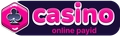Online-casino-payid