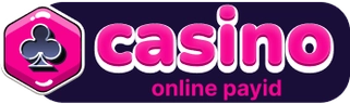 Online-casino-payid