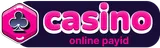 Online-casino-payid