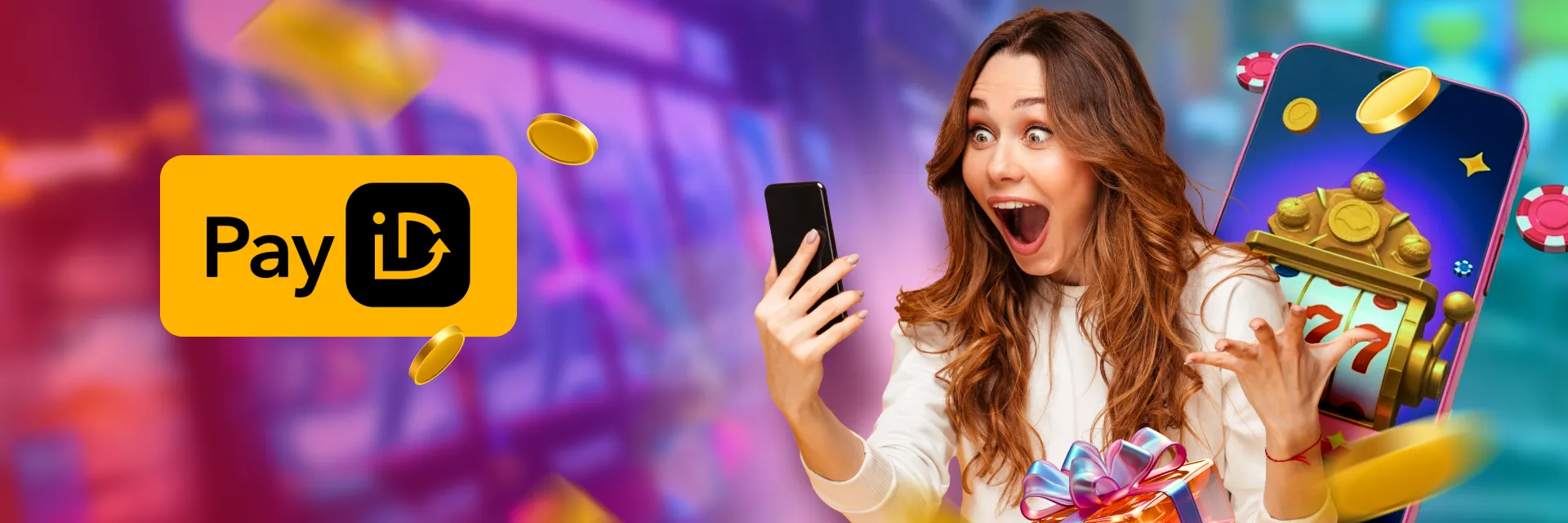 Online-casino-payid Online-casino-payid