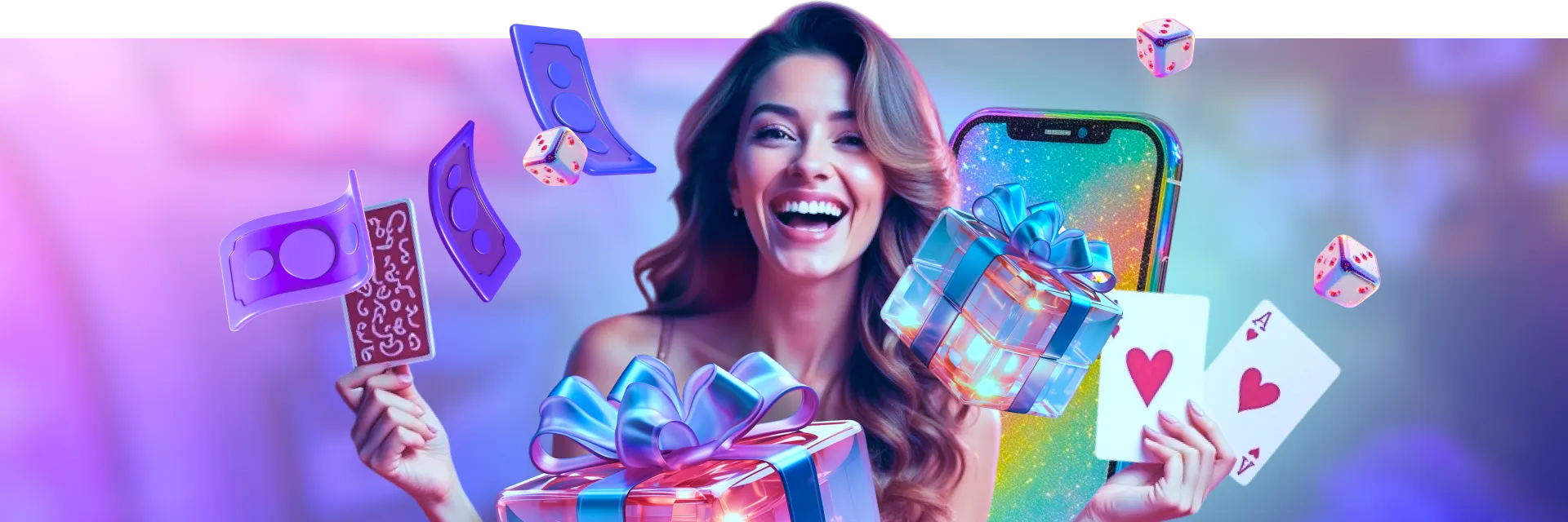 Online-casino-payid Online-casino-payid