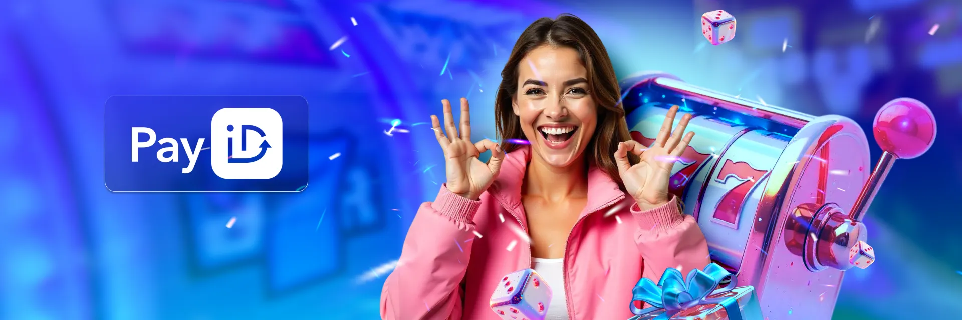 Online-casino-payid Online-casino-payid