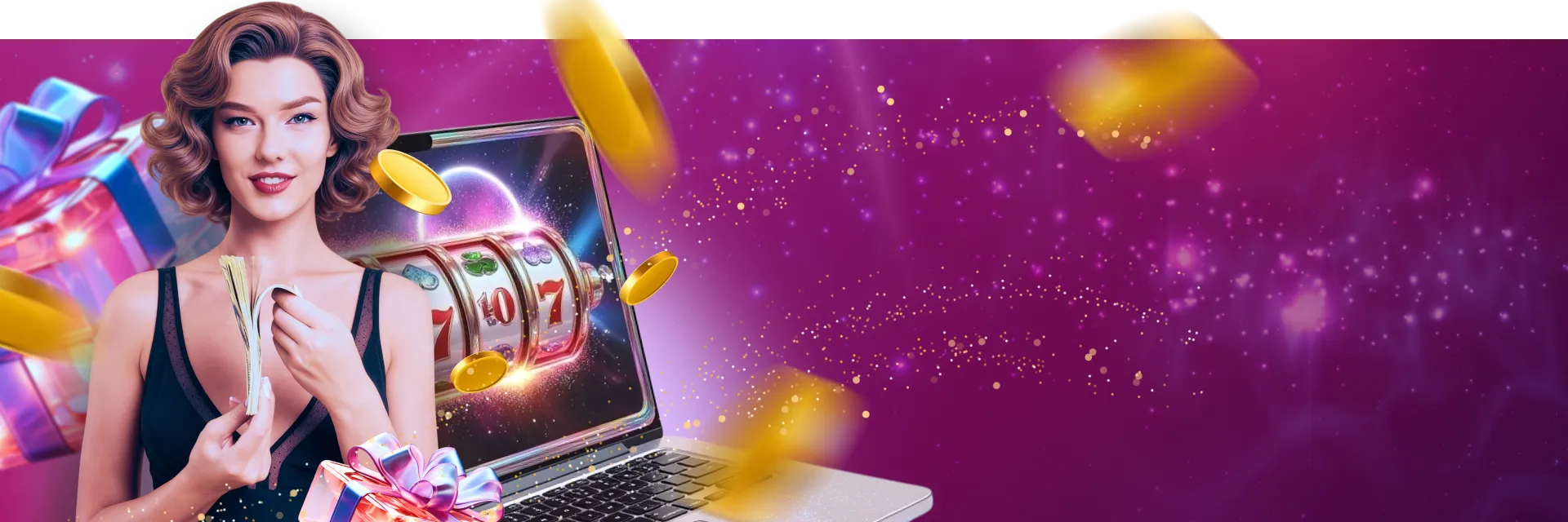 Online-casino-payid Online-casino-payid