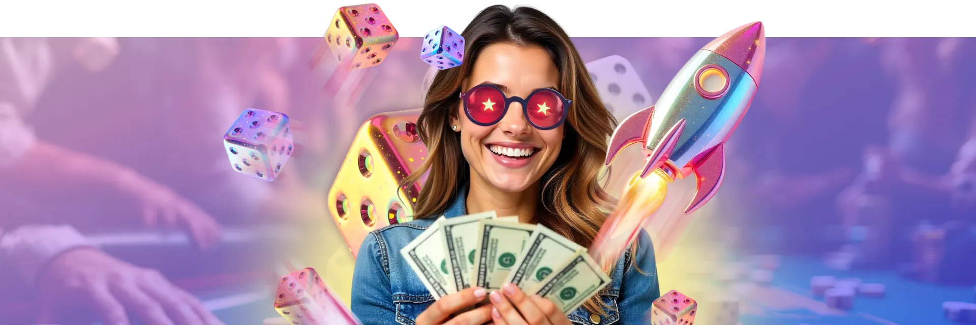 Online-casino-payid Online-casino-payid