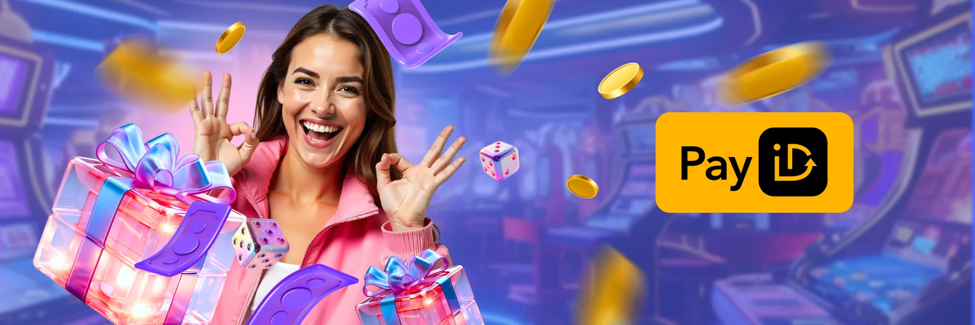 Online-casino-payid Online-casino-payid